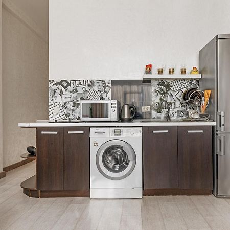 New Apartments In Arcadia,Sea View أوديسا المظهر الخارجي الصورة