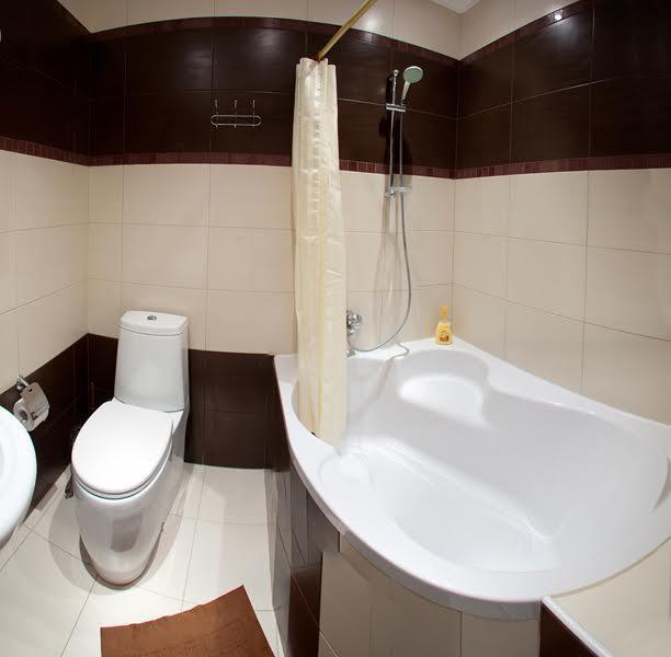 New Apartments In Arcadia,Sea View أوديسا المظهر الخارجي الصورة